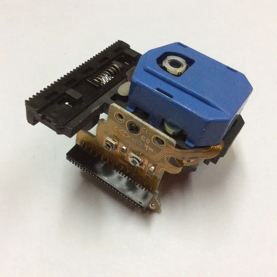 Лазерная линза для фотоаппарата | Электроника