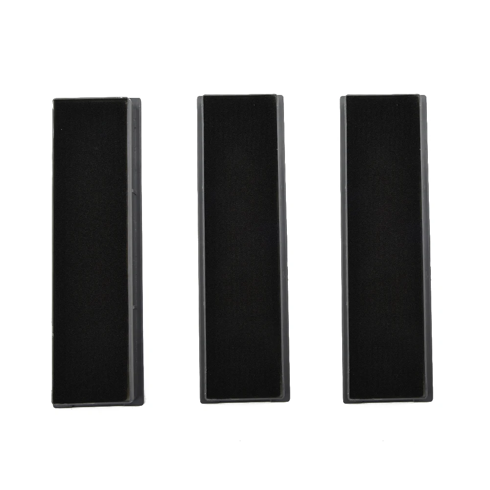 

Parts Filters Accessories Side brushes Mop clothes 920 950 Vacuum Cleaner