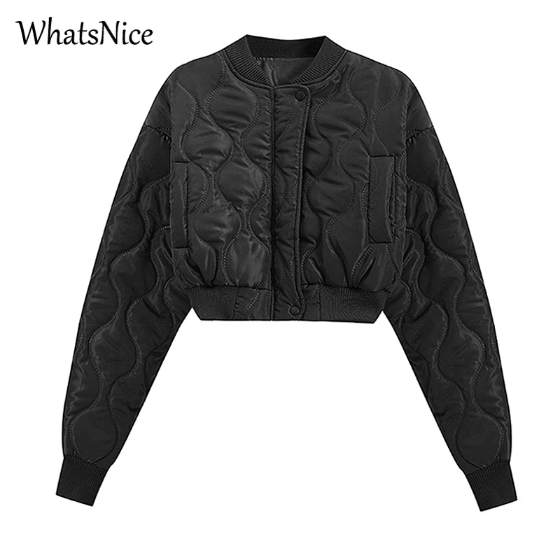 Дешевая оптовая продажа новинка 2021 модная повседневная теплая короткая