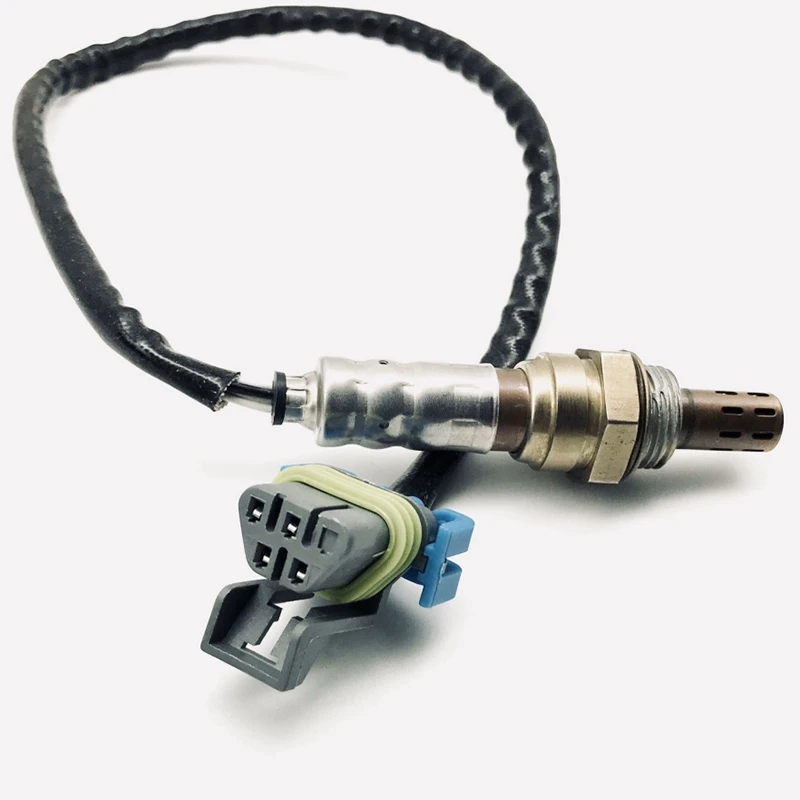234-4103 Upstream Oxygen O2 Sensor 1 Fits for 01 02 GMC Sierra 2500 HD 6.0L 8.1L |