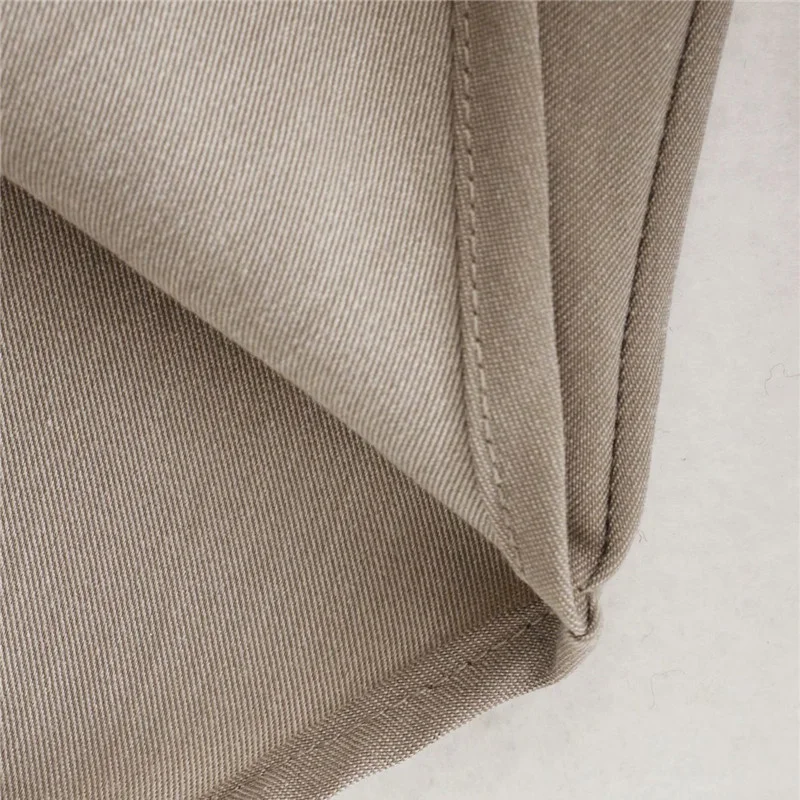 

Chic Simple O-neck Long Sleeve Solid Female Shirts Single Button Loose Fitting Blouses Women 2021 Spring Japan Style Blusas
