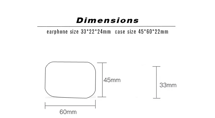 2021 new i900000 Pro TWS 1: 1 wireless Bluetooth headset for Apple Android Samsung Xiaomi pk air 12 20 pro max