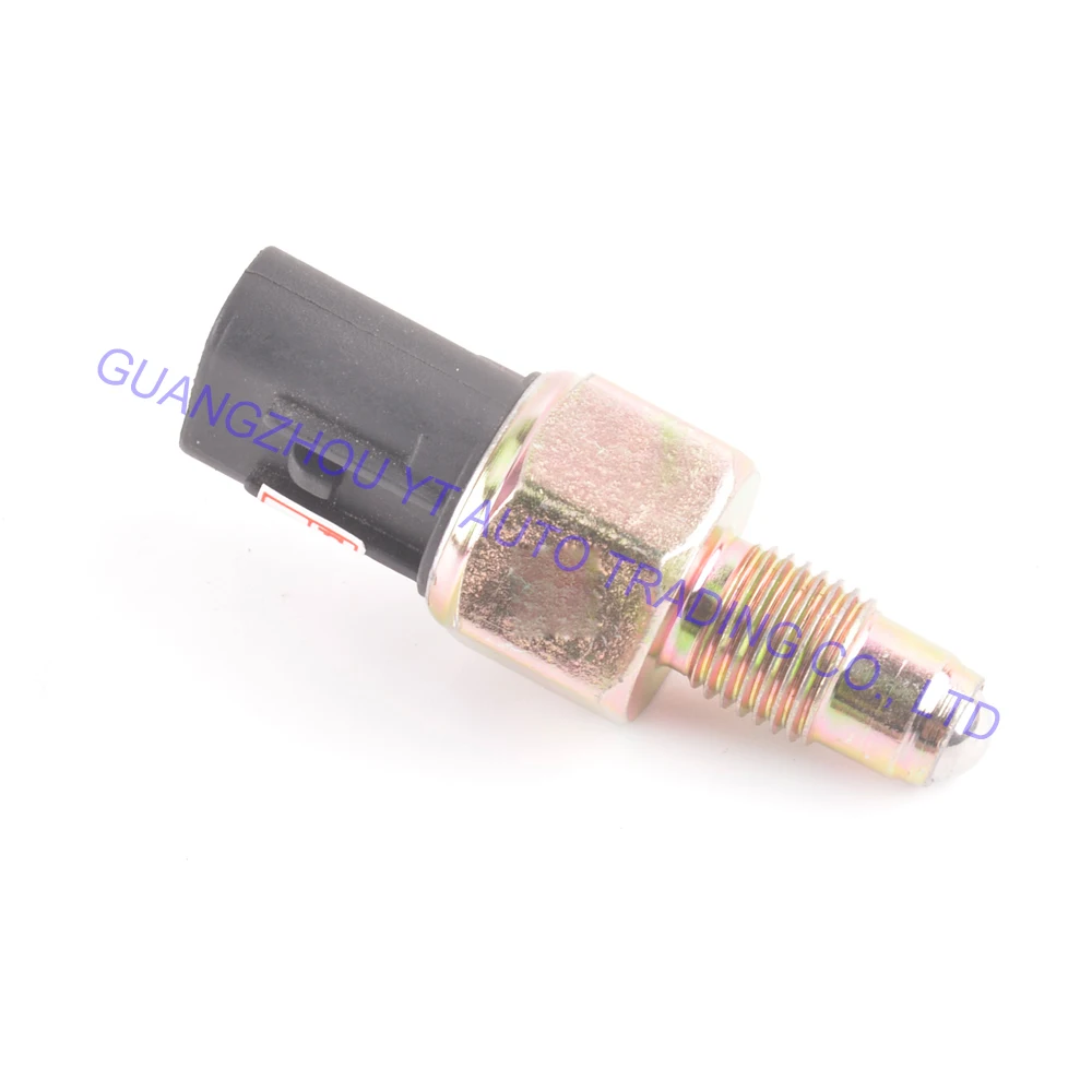 Задний фонарь CAPQX кнопка переключения MD730979 93860-36100 для Mitsubishi Outlander Lancer Eclipse GA1W CZ4A CS3A