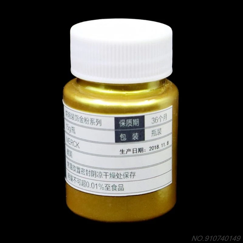 

Flash Glitter Powder Baked Edible Pigments Sweet Sugar Floral Chocolate Lipstick Macaron Food Powder N27 20 Dropshipping