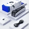 Изображение товара 5
