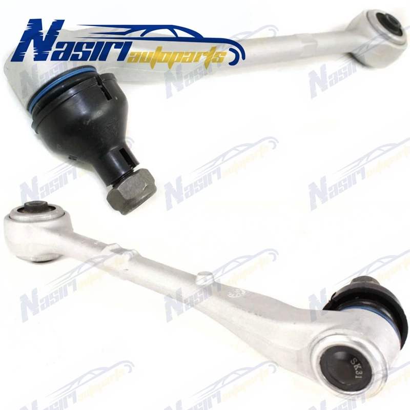 Передняя пара нижнего рычага управления для BMW E38 740i 740iL 750iL 1995 1996 1997 1998 1999 2000 2001|arm