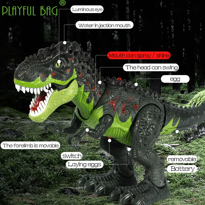 Рисунок 4 - Детская модель телефона с дистанционным управлением