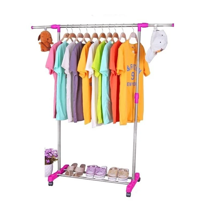Grucce Kleerhanger Colgador Cintre Armario Wieszaki Aski Percha Perchero De Pie Cabide Wieszak Clothes Clothing Rack Stand |