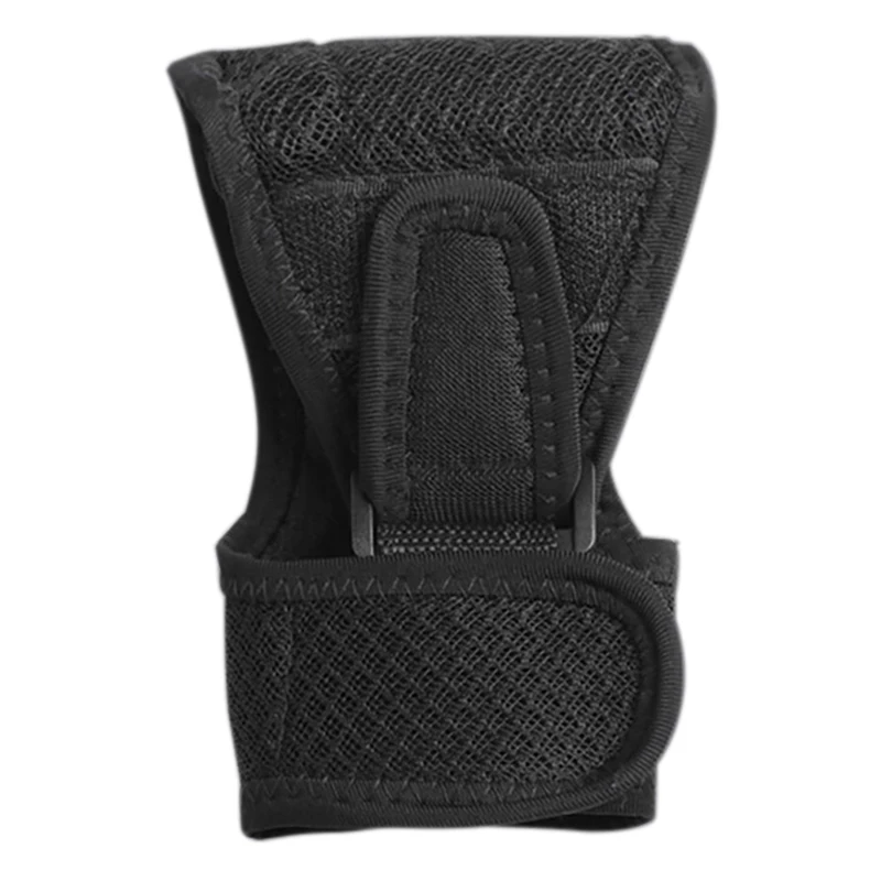 

Перчатки для тренировки реабилитации пальцев при инсульте гемиплегии