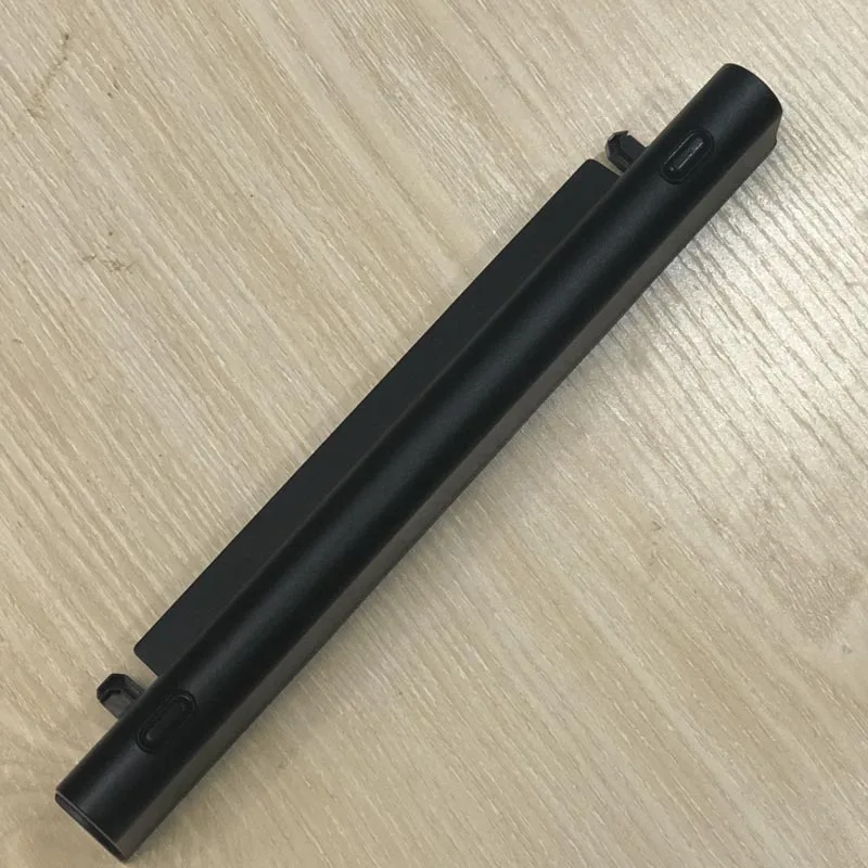 Аккумулятор для Asus A450 X550L A550 a41 x550a F550 F552 X450 X550 X550A X550CA X550C K550 P450 P550 R409 8 ячеек с