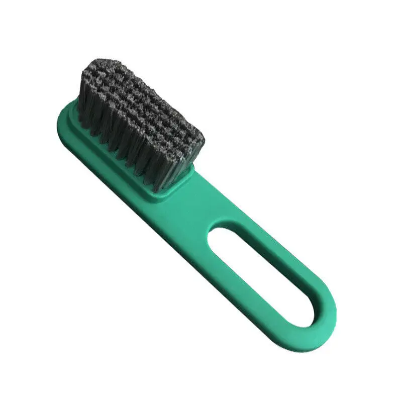 Высококачественные кроссовки щетка для обуви Прачечная чистящий инструмент