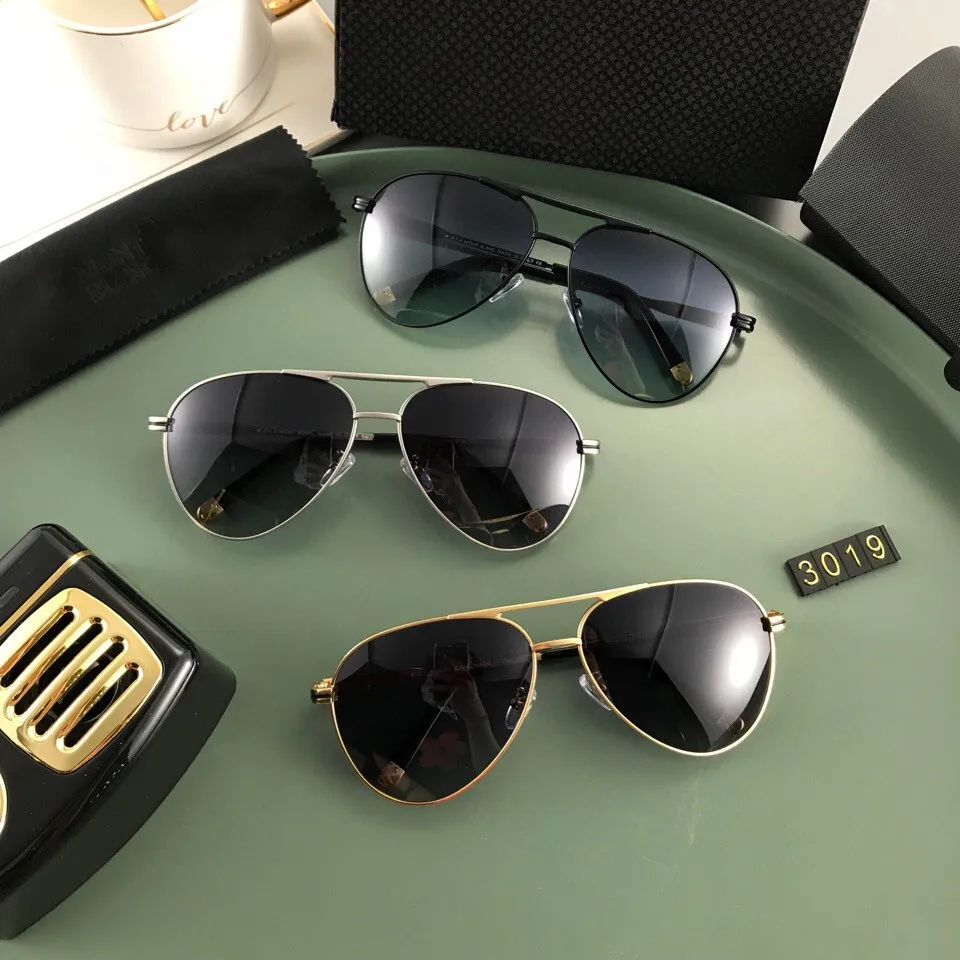 

Fashion Luxury Square Sunglasses Women Brand Designer Vintage For Sun Glasses Men Female Ladies Eyewear Cat Eye Goggles