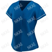 womens customized stitch los angeles baseball jersey betts bellinger urias bryant hernandez sport uniform shirts