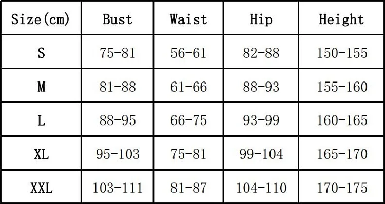 Костюм для косплея аниме Kakegurui костюм джабами юмеко девочек японская школьная