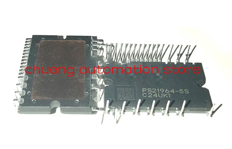 IGBT в наличии PS21964 5S Запчасти и аксессуары|Детали генератора аксессуары| |