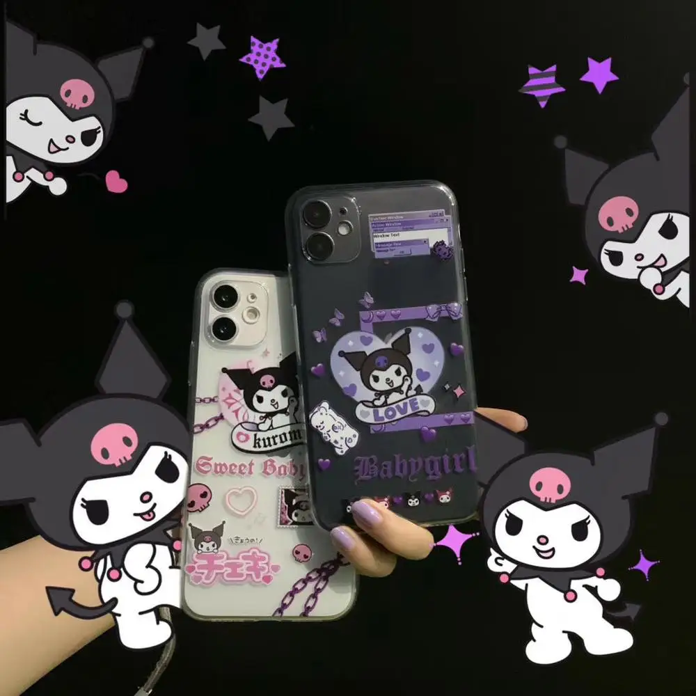 

Super Anime cute cartoon soft silicon phone case for apple iphone 12 Pro Max MiNi 11 Pro Max X XS MAX XR 7 8 plus cover