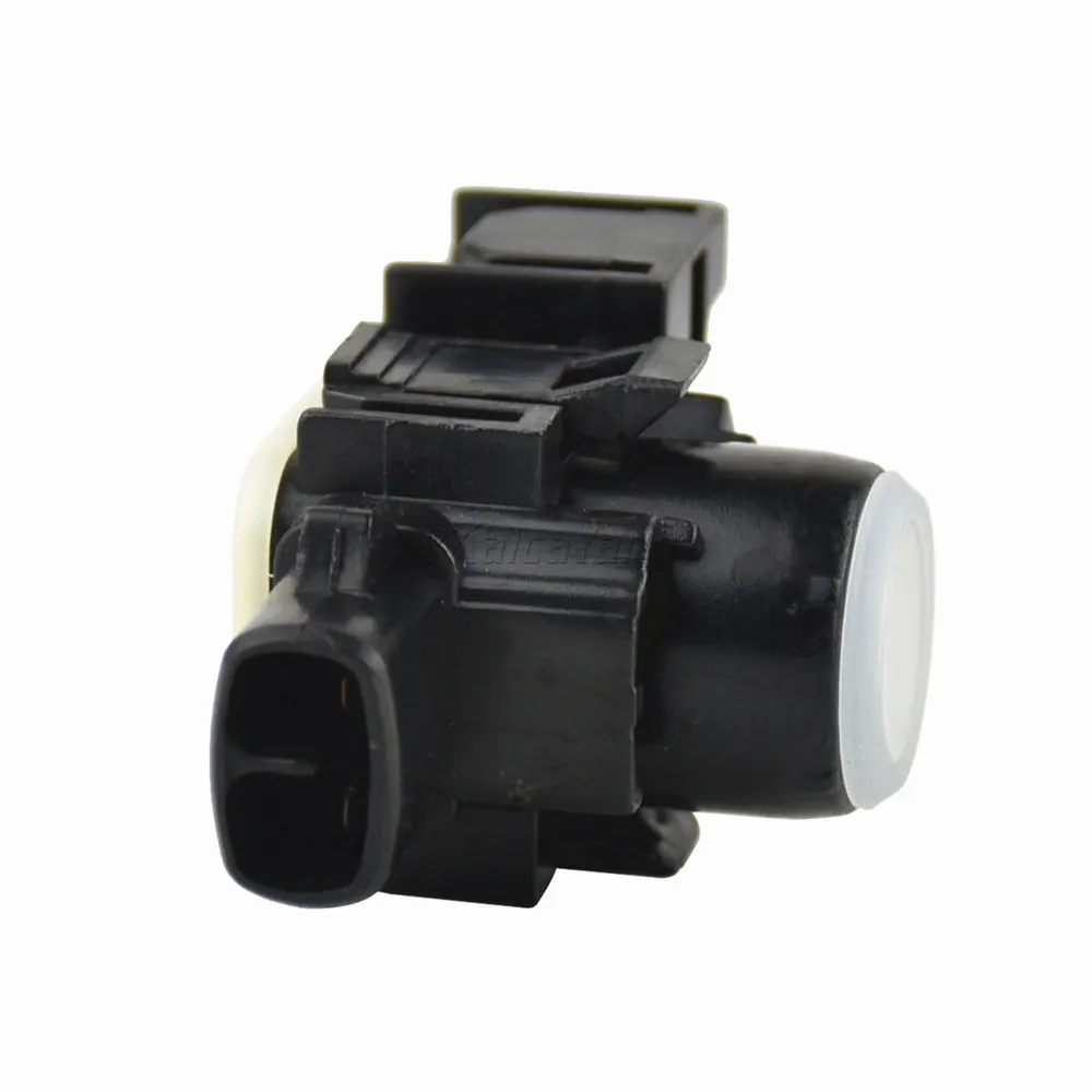 Датчик контроля парковки PDC 89341-53030-A0 B0 C0 8934153030 для Lexus CT200h GS350 GS450h 4 цвета |