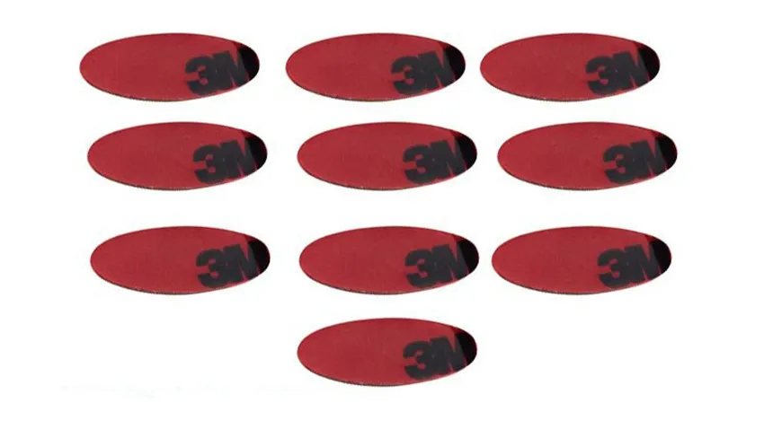 Аксессуары для интерьера автомобиля зажим наушников/USB-кабель lada-VESTA SW Estate GFL