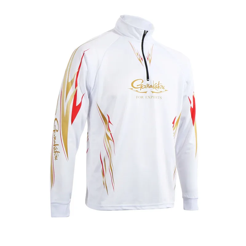 2020 рыболовная одежда для кемпинга на открытом воздухе Влагоотводящая дышащая