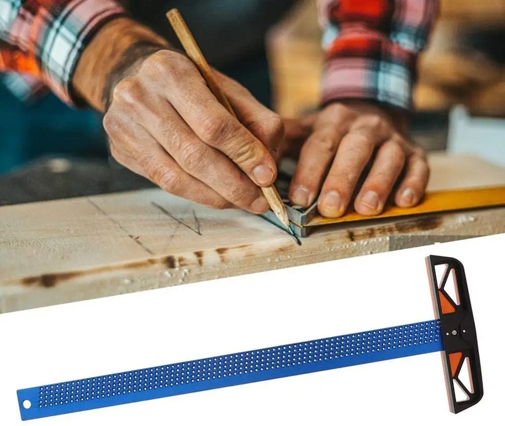 T 300 400 WOODWORING инструмент|Шаблоны| |