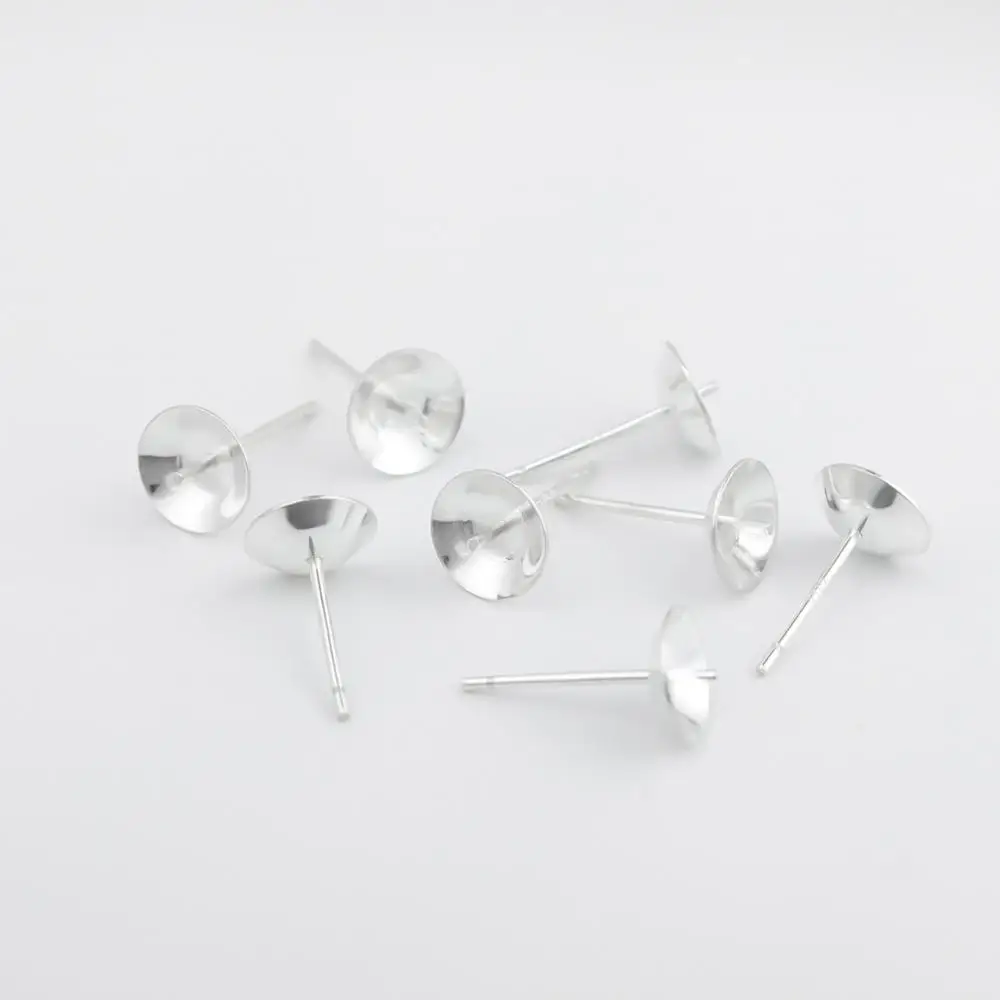 

Doreen Box 925 , ( ),1