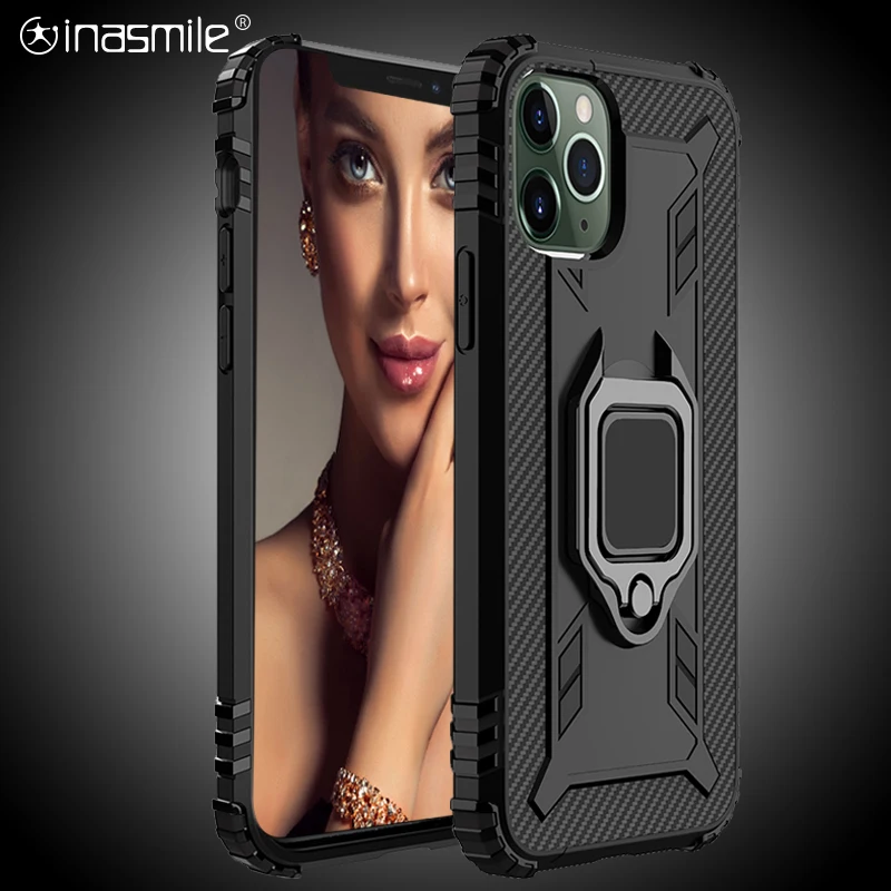 Сказочный чехол для телефона redmi Note8 Pro 8 8A note10 pro CC9 K20 xiaomi 9TPro A3 9lite CC9E lite Note 8T |