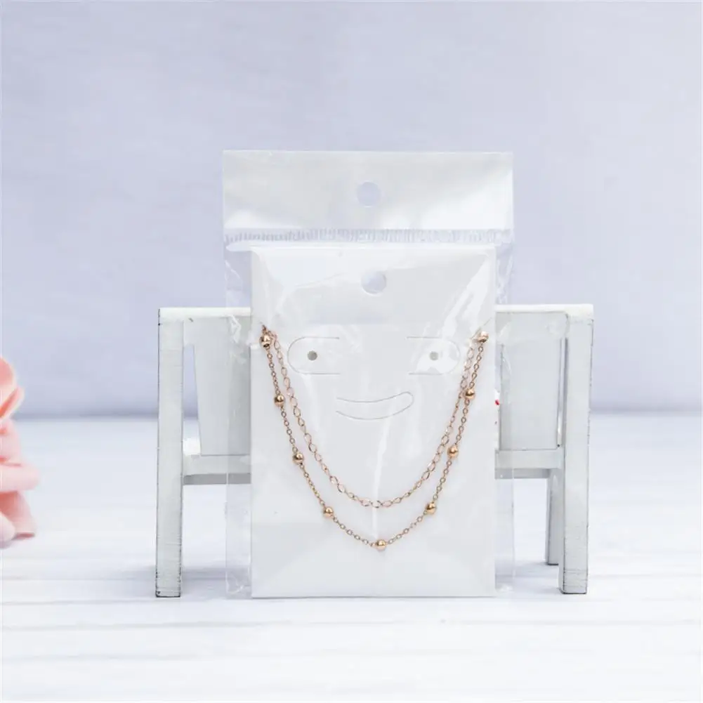 Цепь Tremolo для калимбы цепочка пианино Песочная цепь звуковая производительность