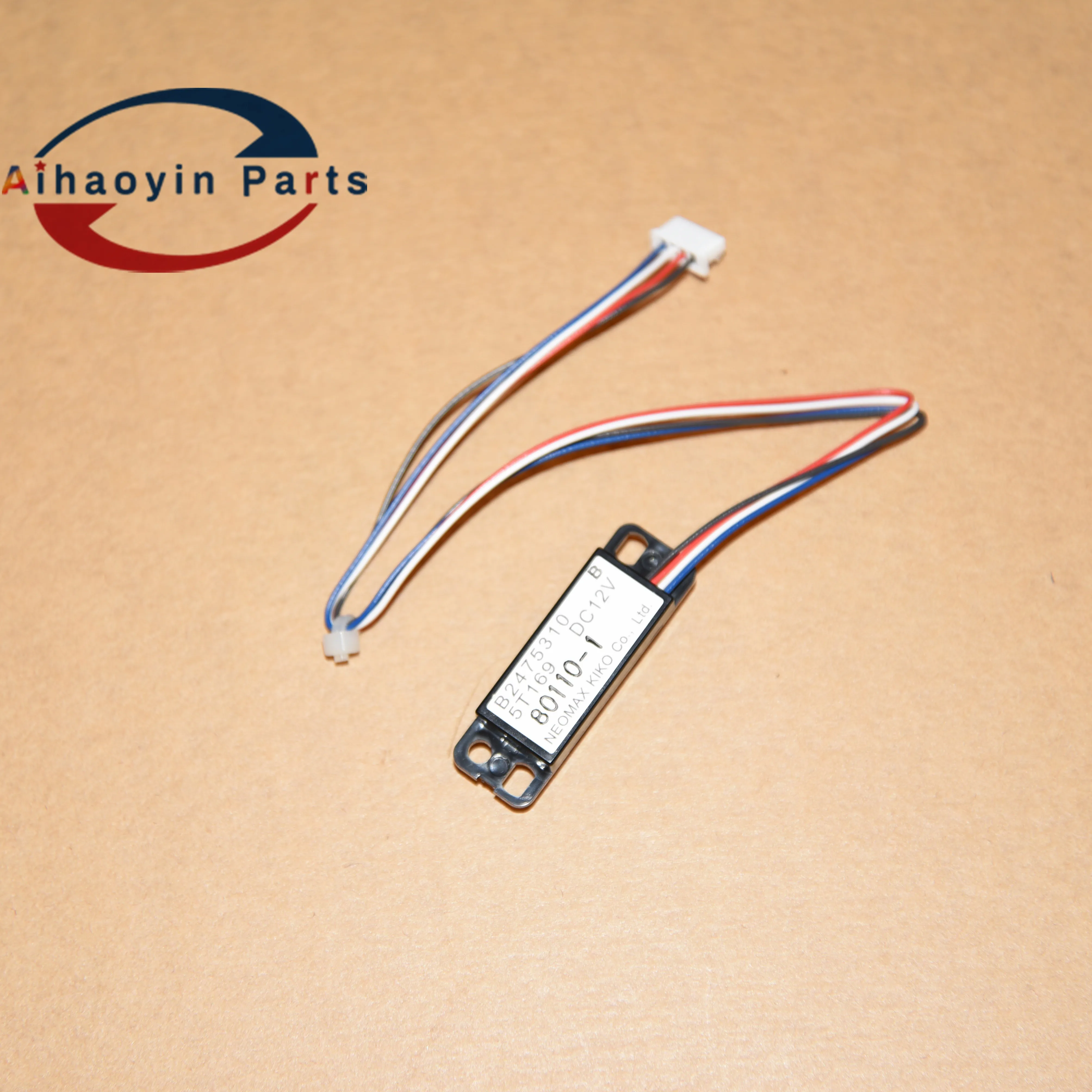 Натуральная AF2075 AF1075 плотность тонера Сенсор для Ricoh Aficio 1060 1075 2051 2060 2075 MP6000 MP7000 MP8000