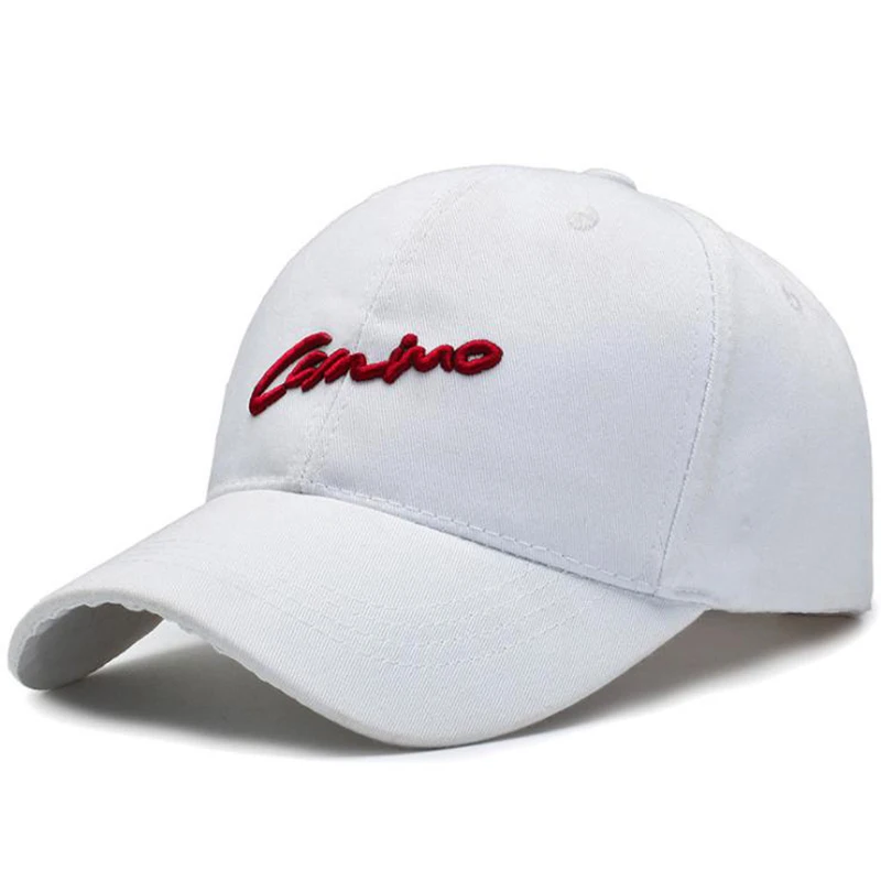 LA черная хлопковая бейсболка с вышитыми буквами модные кепки для папы мужская и