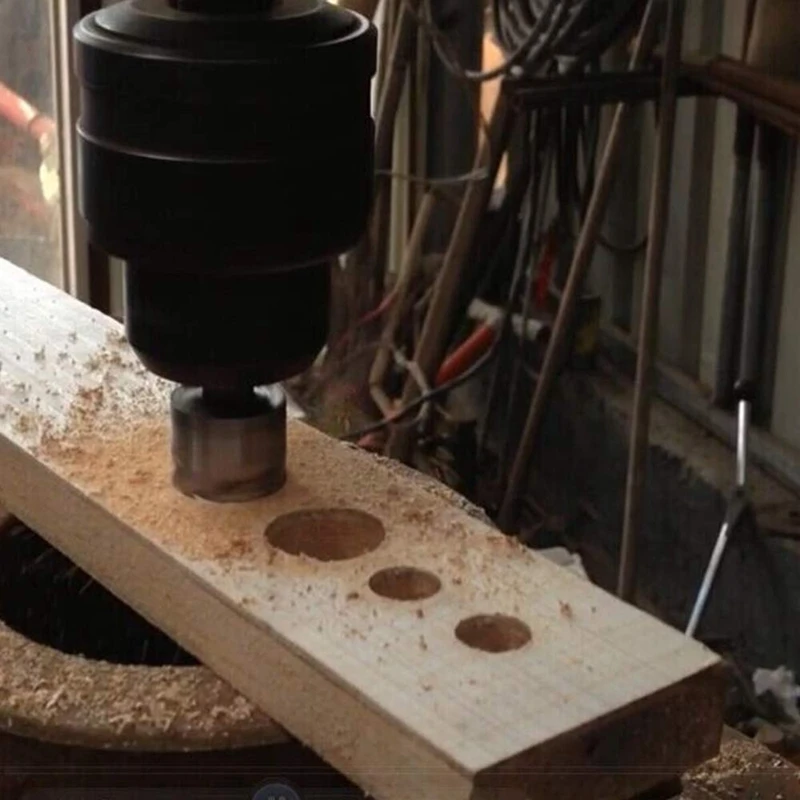 1 лот 16 шт. резец для дерева инструмент изготовления дюбеля столярные прямые и