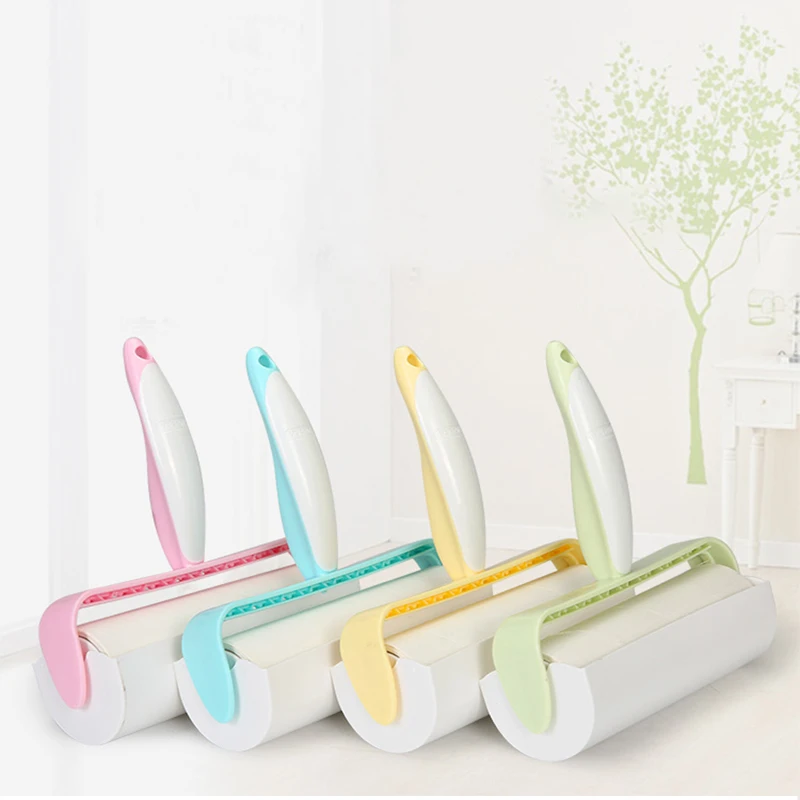 Щетка для удаления шерсти домашних питомцев устройство пыли у кошек| |