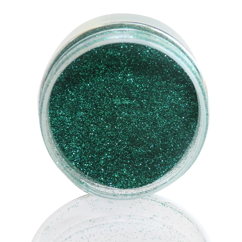 Цветные 8 блестящие тонкие яркие гальванические материалы перламутровый порошок