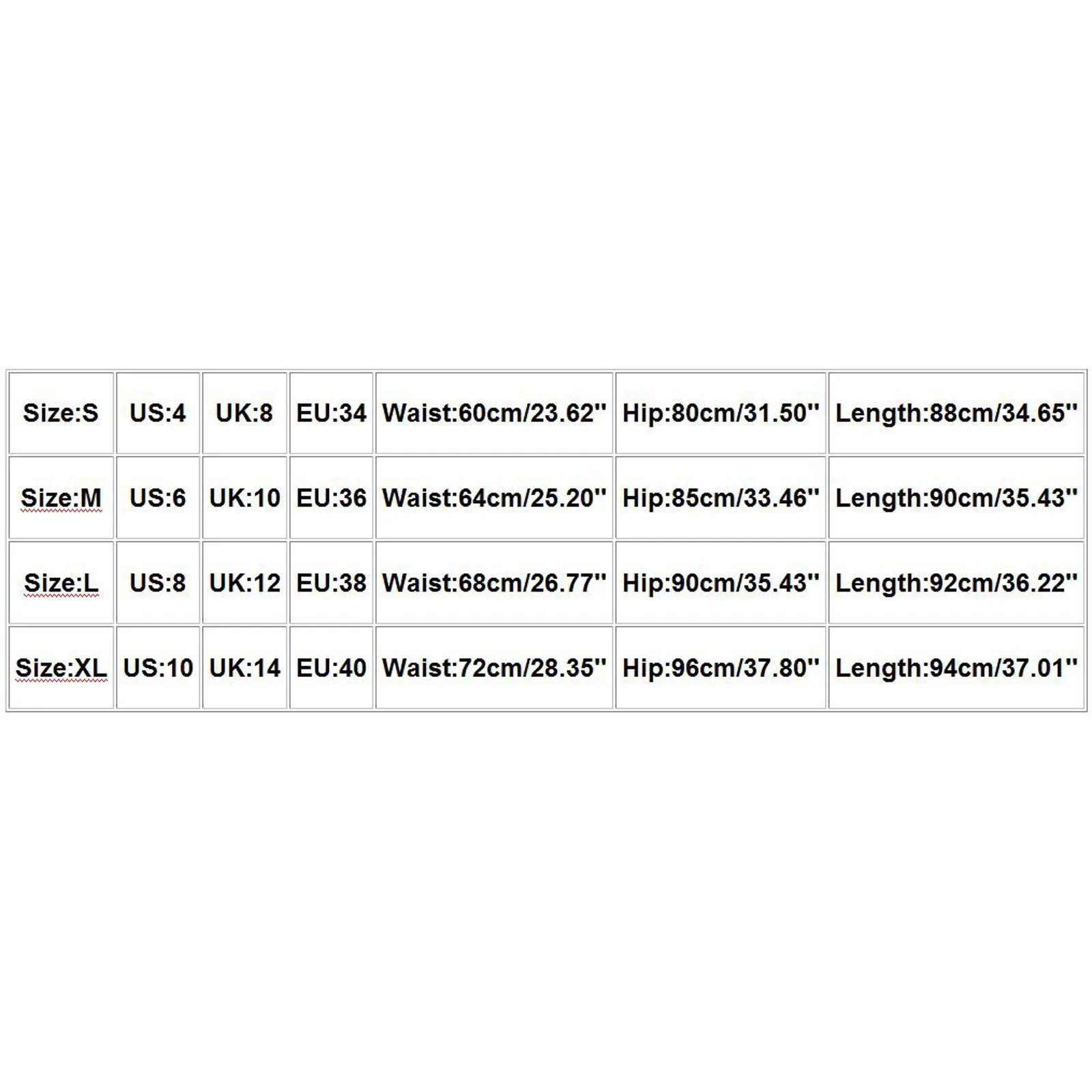 

Womens High Waist Sports Tie-Dye Print Workout Bottom Leggings Tight Leggings Tie-dye printed sports pants leggings