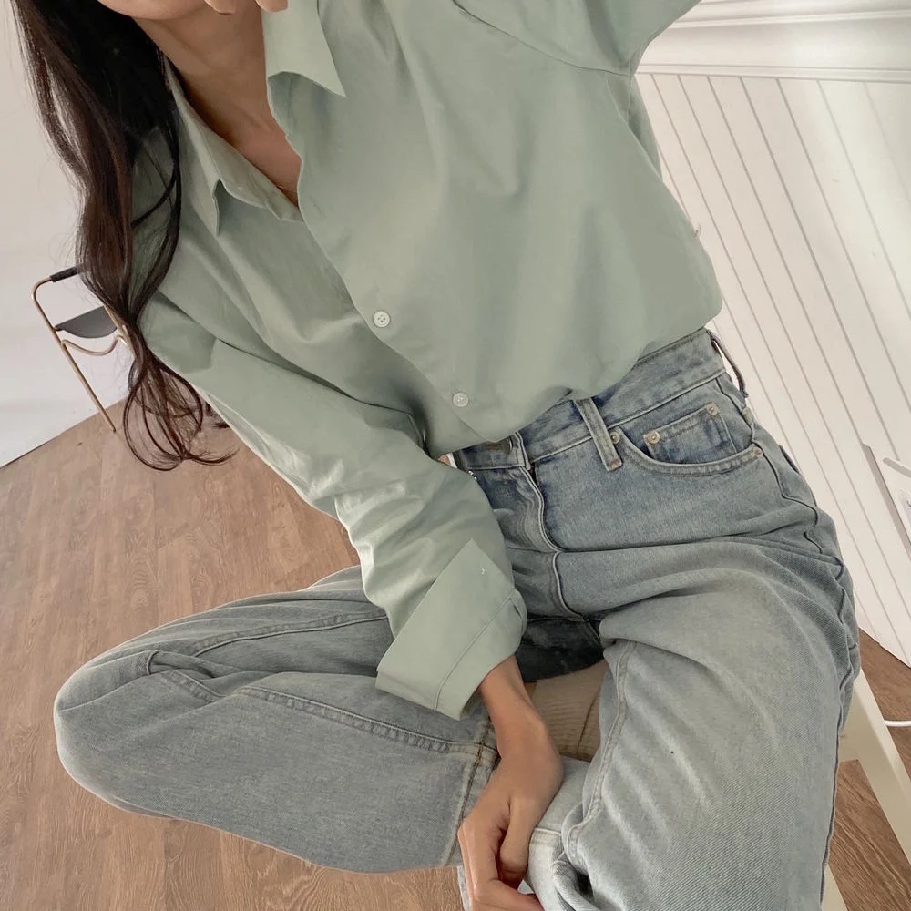 

Женские рубашки МАЗ