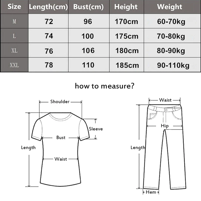 

Fashion Men Bodybuilding Fitness Sleeveless Vest Plain Tank Top Cotton Muscle Vest Men Singlet Summer Casual Loose Undershirt