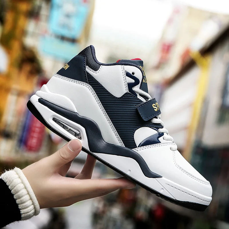 Original 2020 Newest Men Running Shoes 270 Basketball 90 Sneakers 96 Massage Max Size 38-46 | Спорт и развлечения