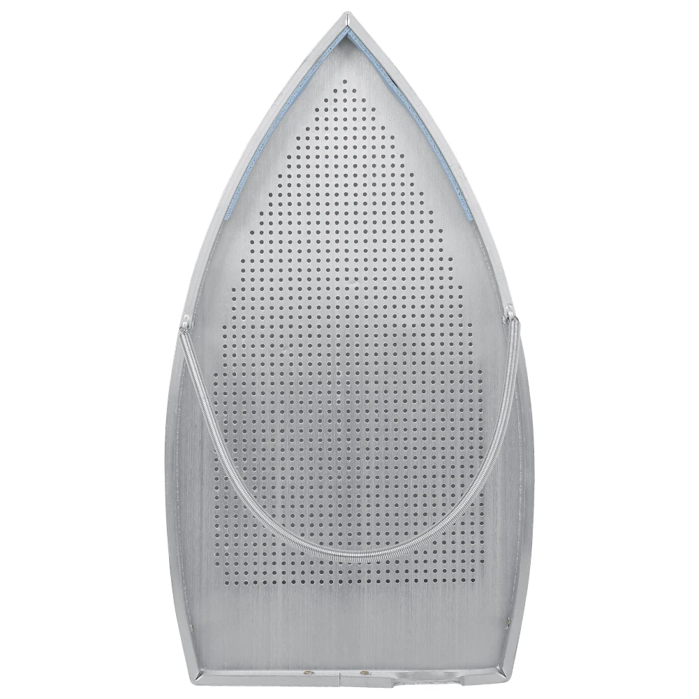 

Iron Shoe Cover Ironing Shoe Cover Iron Plate Cover Protector