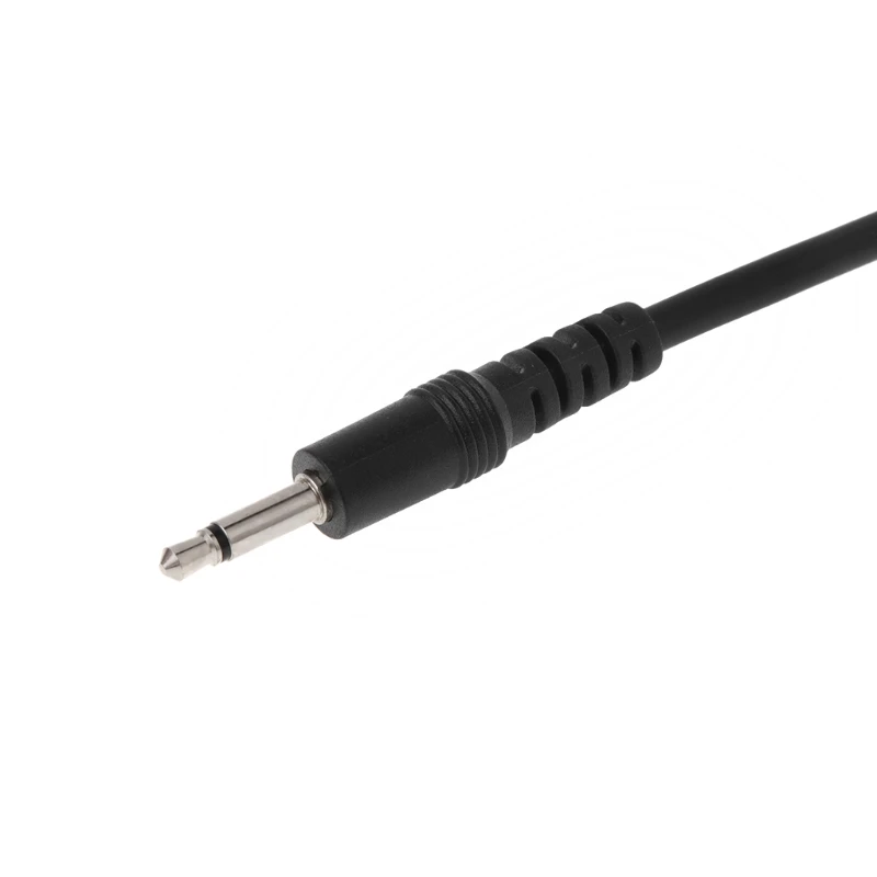 USB-кабель для программирования MOLA Icom Radio CI-V CT17 IC-706/7000/R10/ R20/R7000/R72 | Мобильные