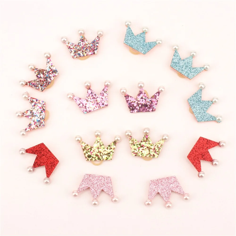 Маленькие банты для собак волосы йоркширского терьера аксессуары магазин