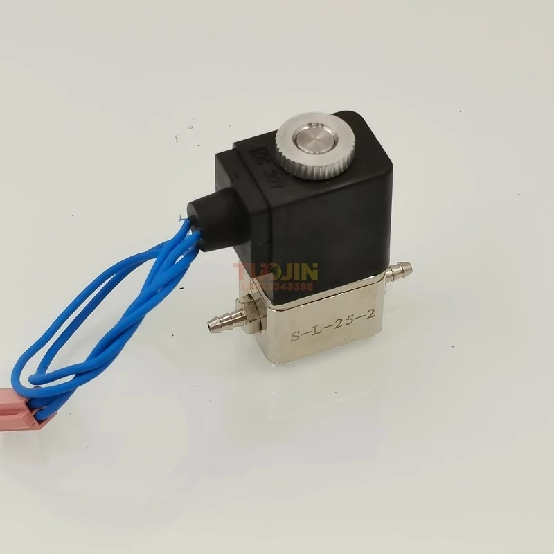 1 шт. прибор для отбеливания зубов 30 в пост. Тока | Красота и здоровье