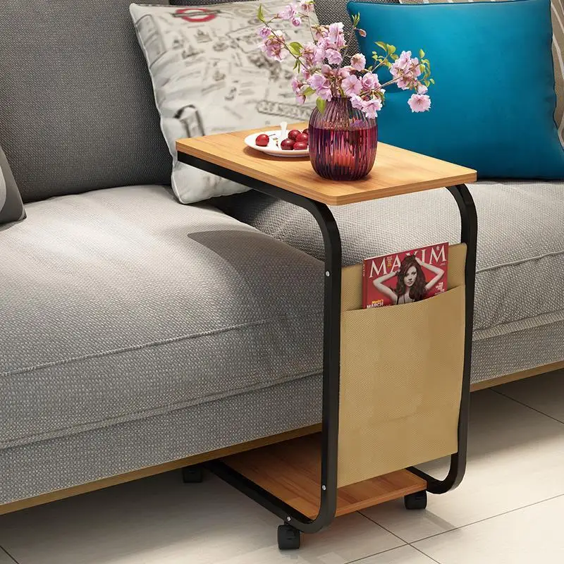 Ufficio ноутбук Escritorio Mueble Scrivania Biurko Portatil маленькая подставка Регулируемый