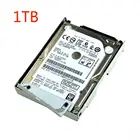 Подходит для PS3PS4ProSlim встроенный жесткий диск игровая консоль жесткий диск Высокоскоростной 300 мс SATA интерфейс Многофункциональный вариант