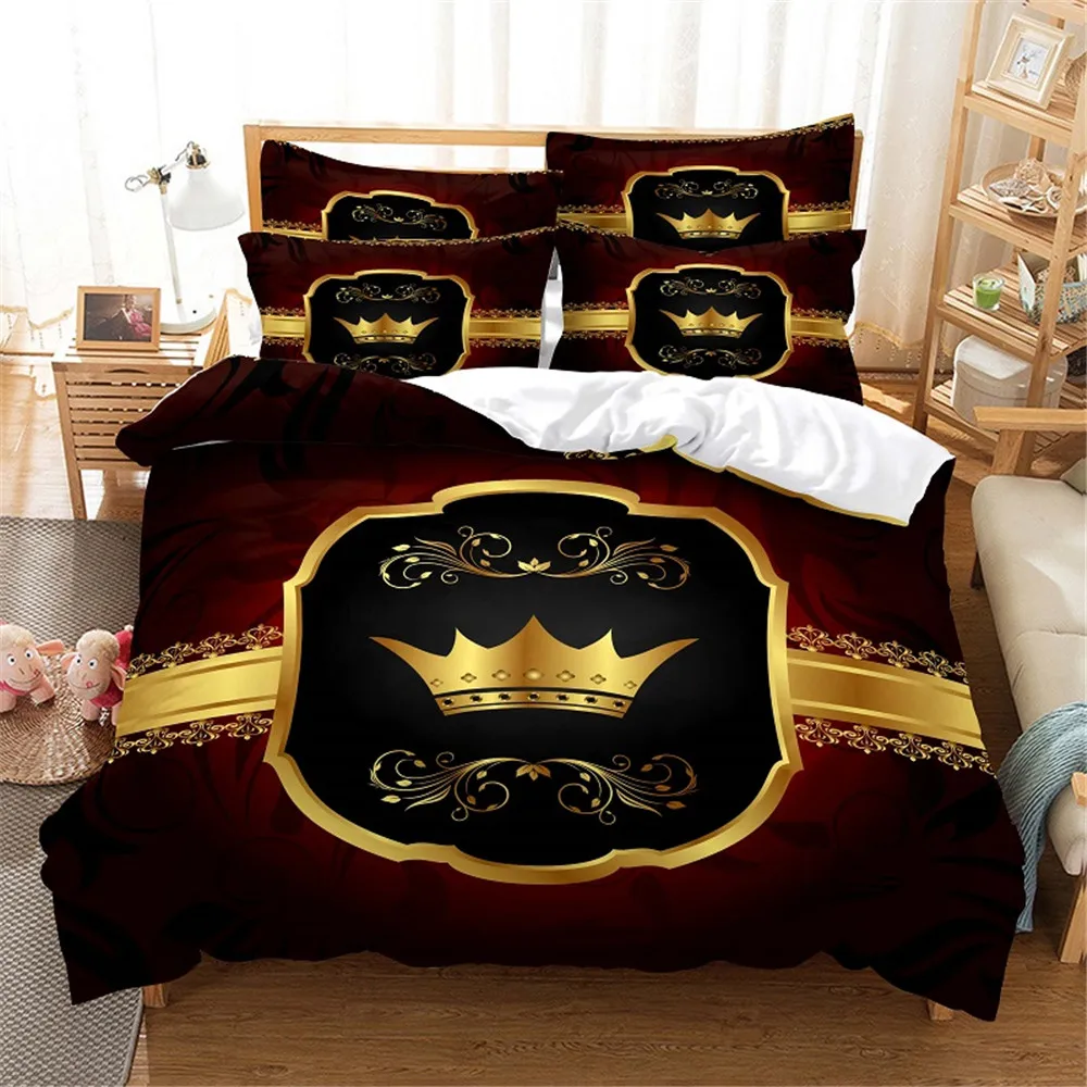 

3D Queen Bedding Set Queen Bedding Duvet Cover Set Bedding Set Bed Cover Cotton Queen Bedroom Bed Cover Set Bed Set Bedding