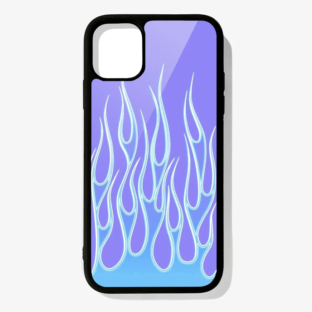 

Силиконовый чехол для IPhone 12 Mini 11 Pro XS Max X XR 6 7 8 Plus SE20