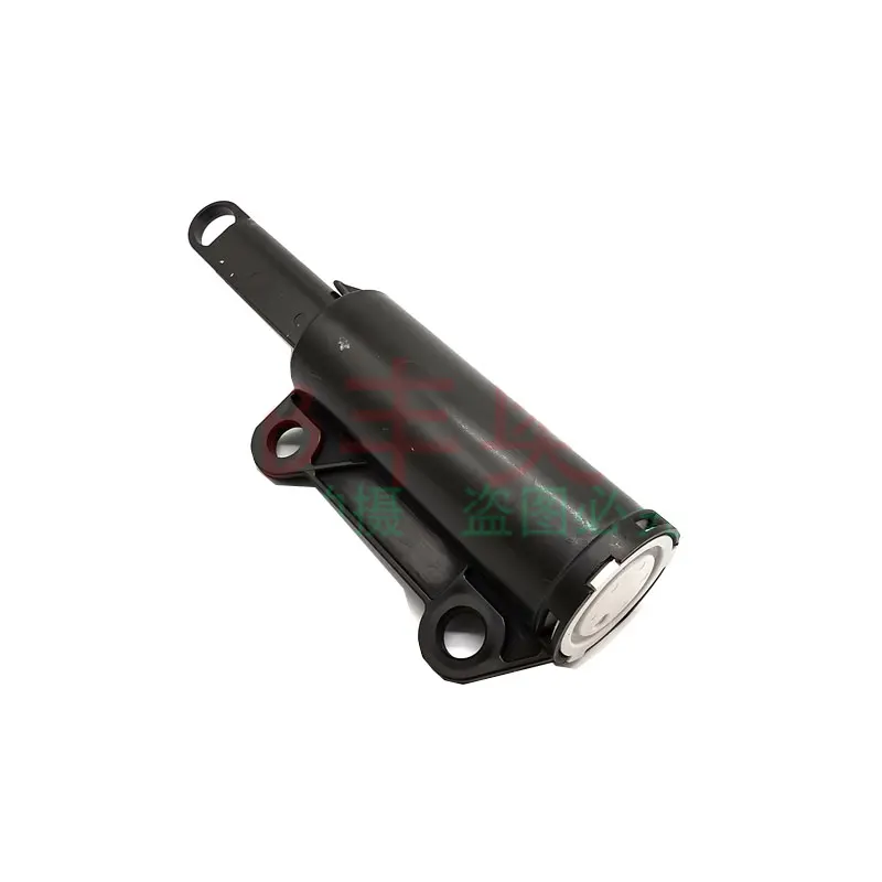 Автомобильный ящик для перчаток инструментов демпфер стойки буфер 06-11 Toyota camry 1