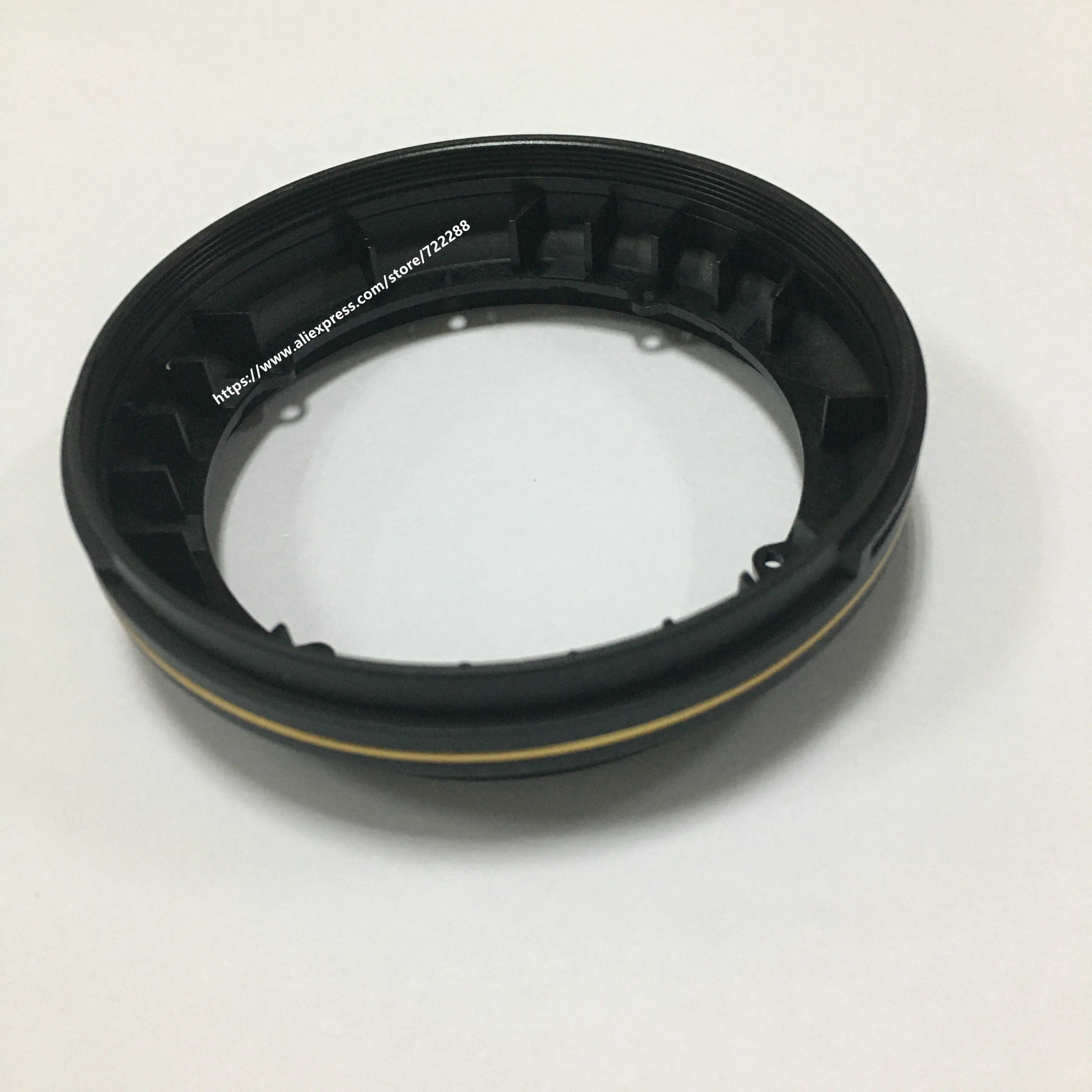 Запасные части для Nikon AF S Nikkor 20 мм F/1 8G ED Lens Barrel Front Tube Ass'y|parts|parts for |