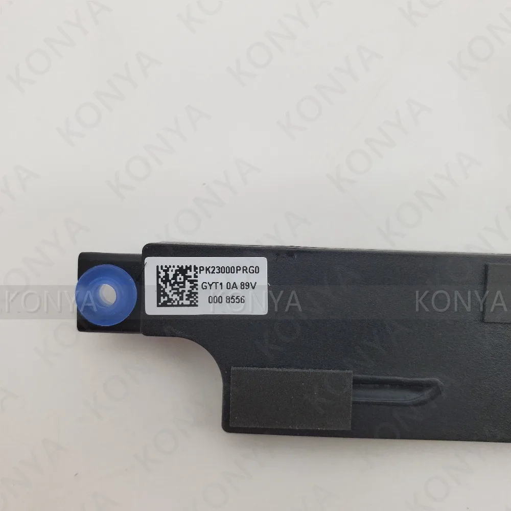 Для lenovo IdeaPad 320-15 320-15IKB 330-15 330-15IGM серия динамик для ноутбука комплект правый левый PK23000PRG0