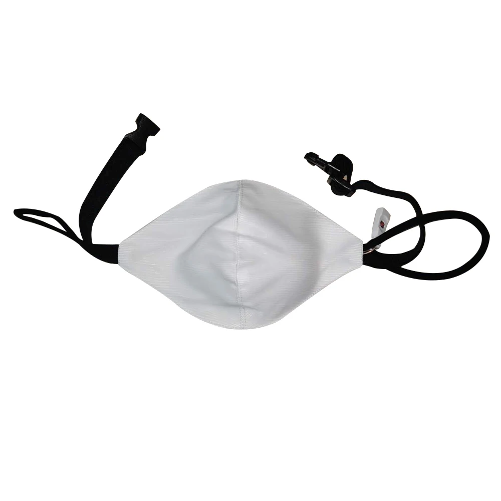 Маска для лица с подсветильник кой 7 цветов зарядка по USB|Сверкающие товары