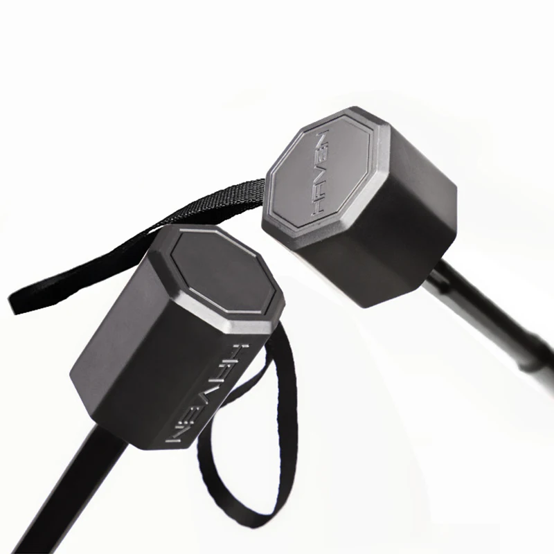 Лидия мини складной дождевой Карманный Зонтик для женщин Защита от