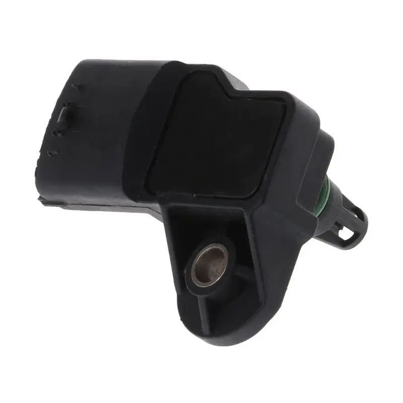 Оригинальный коллектор абсолютный повышающий Датчик давления для VOL.VO FE FH FL FM